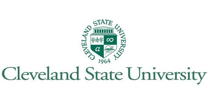 Cleveland State University Issues Advertising Rfp E1644216241524 - Education Republic
