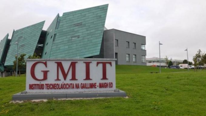 Research Scholarships 2022 At Galway Mayo Institute Of Technology – Ireland E1645410443886 - Education Republic