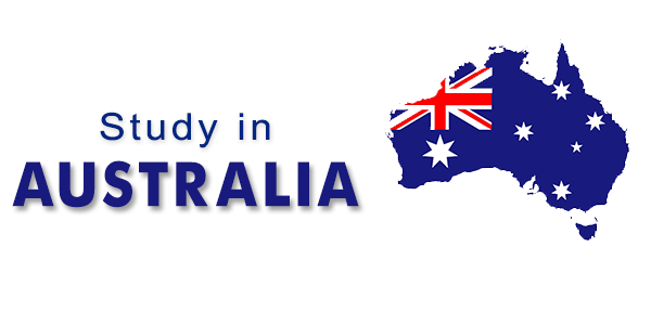 169483 1 Overseas Education Australia - Education Republic