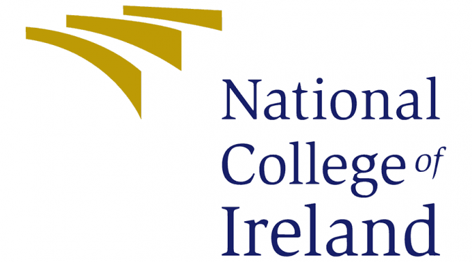 National College Of Ireland Nci Logo Vector E1648708858776 - Education Republic