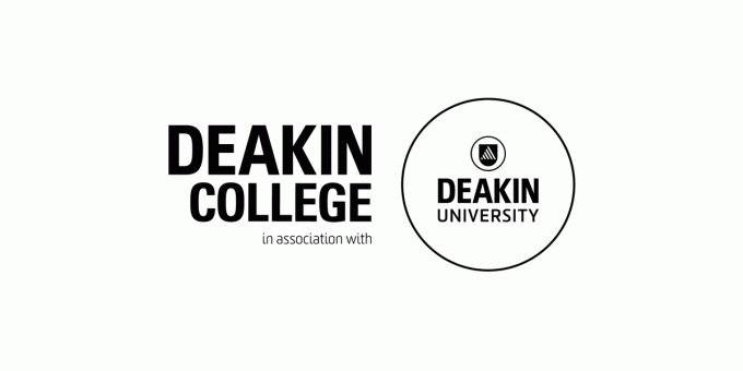 Deakin College Logo 1200 600 E1650606726192 - Education Republic
