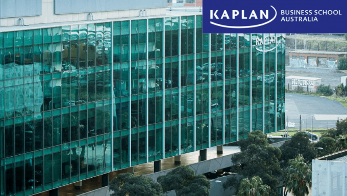 Kaplan Business School E1649907277537 - Education Republic