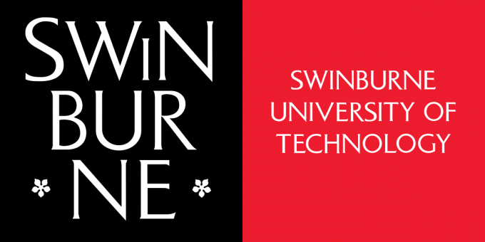 Logo Of Swinburne University Of Technology.svg E1648780534547 - Education Republic