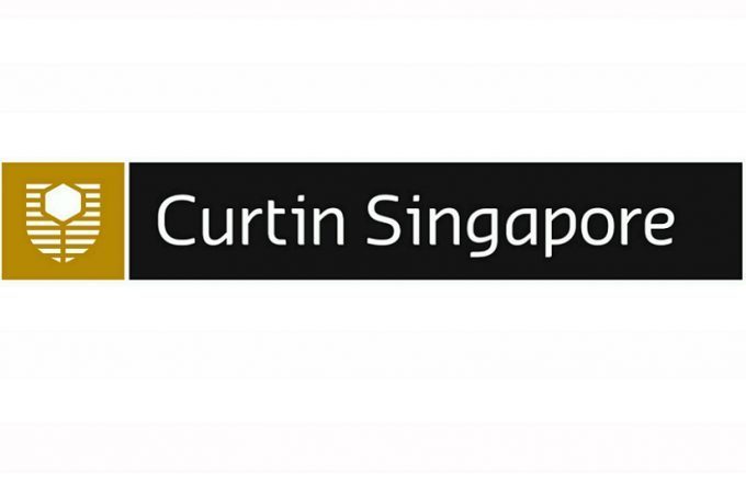 Curtin Sing2 E1649473434172 - Education Republic