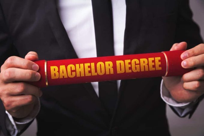 Online Bachelors Degree Programs E1650086259625 - Education Republic