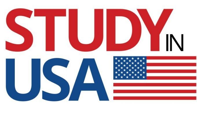 Study In Usa 1 800X484 1 E1649818691147 - Education Republic