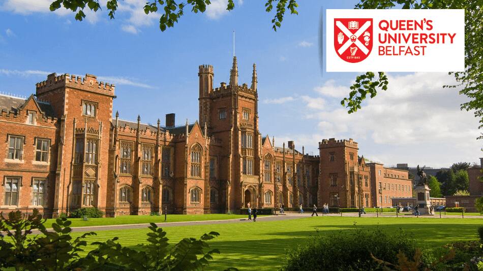 Qub - Education Republic