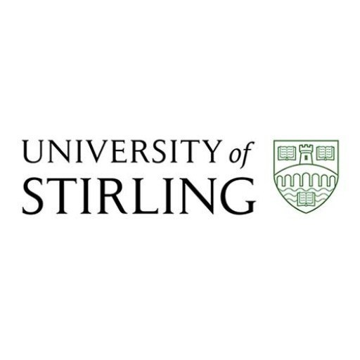 University Of Stirling - Education Republic