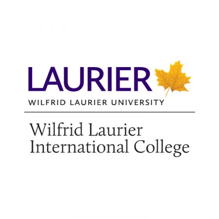 Wilfrid Laurier International College Logo 450X450 1 - Education Republic