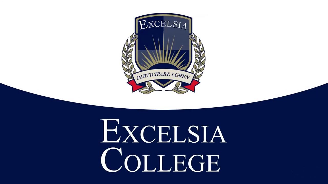 Excelsia College - Education Republic