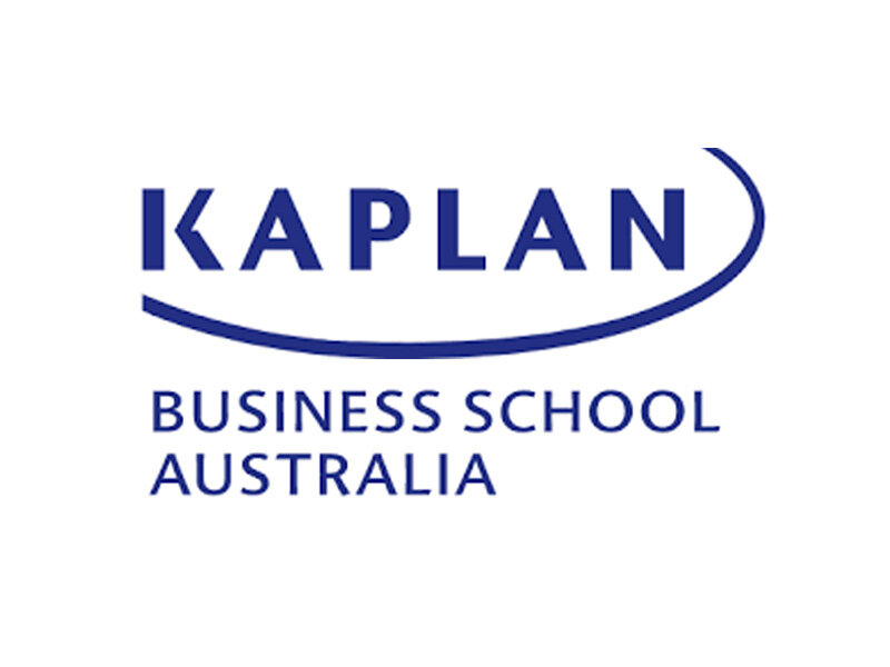 Uni Logo Kaplan - Education Republic