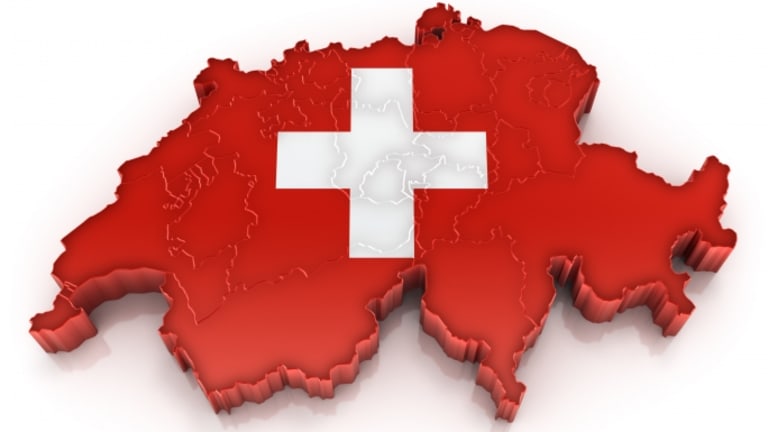 Why Is Switzerland A Neutral Countrys Featured Photo - Education Republic