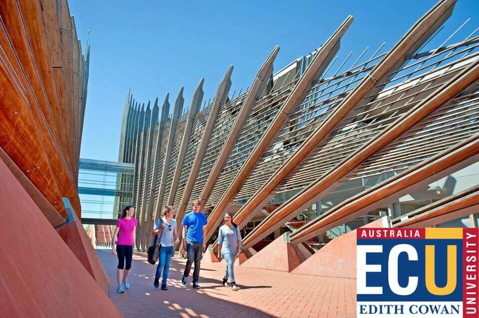 Ecu - Education Republic