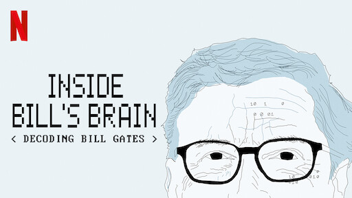 Inside Bills Brain Decoding Bill Gates - Education Republic
