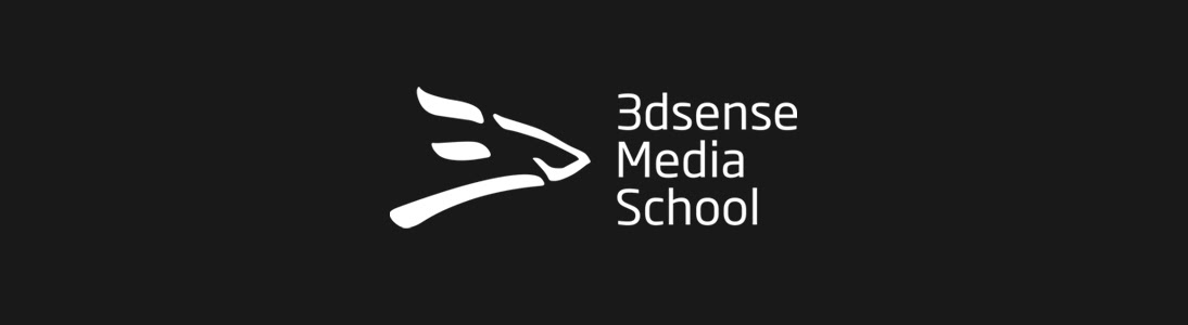 3Dsense Media - Education Republic