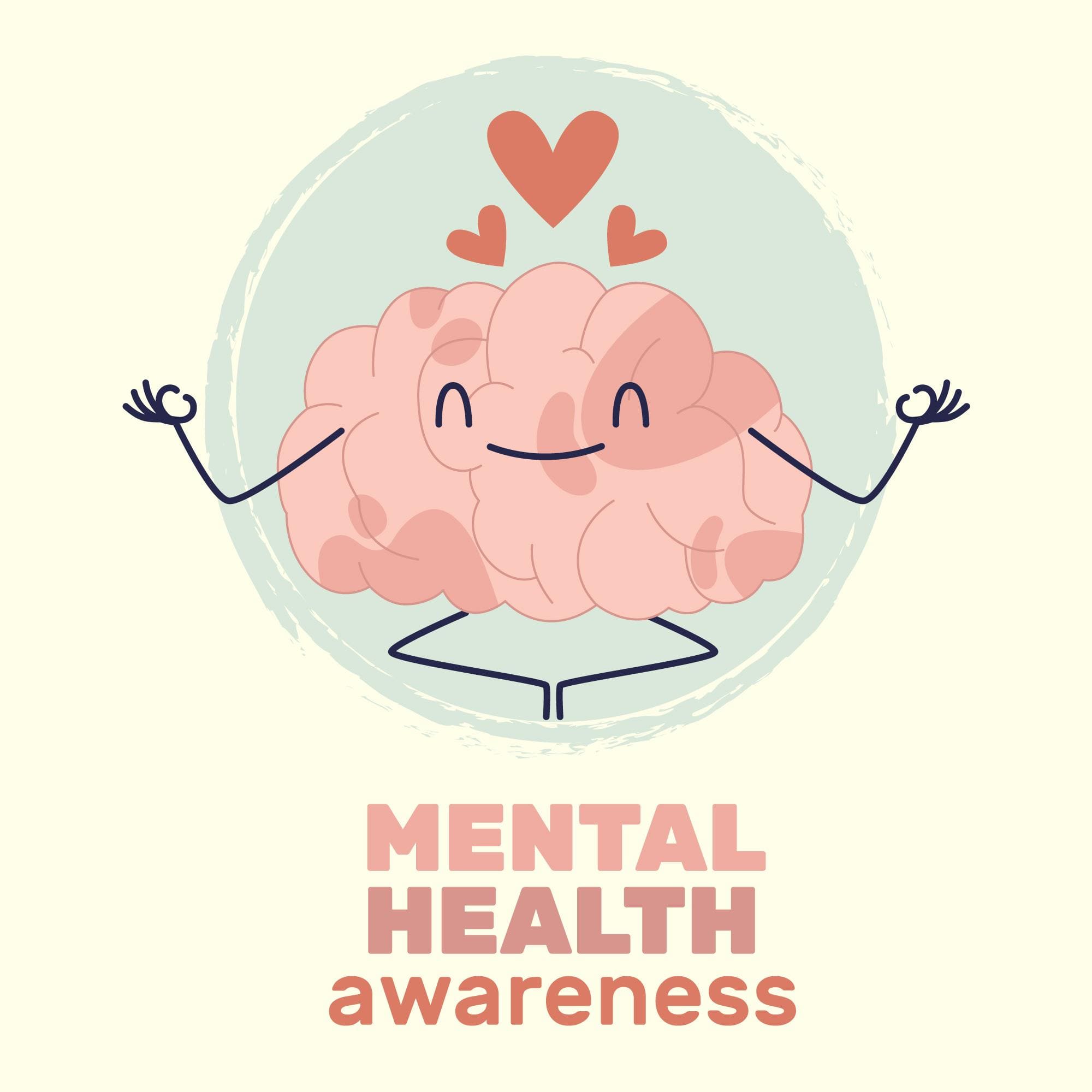 Cara Mental Health Support - Education Republic