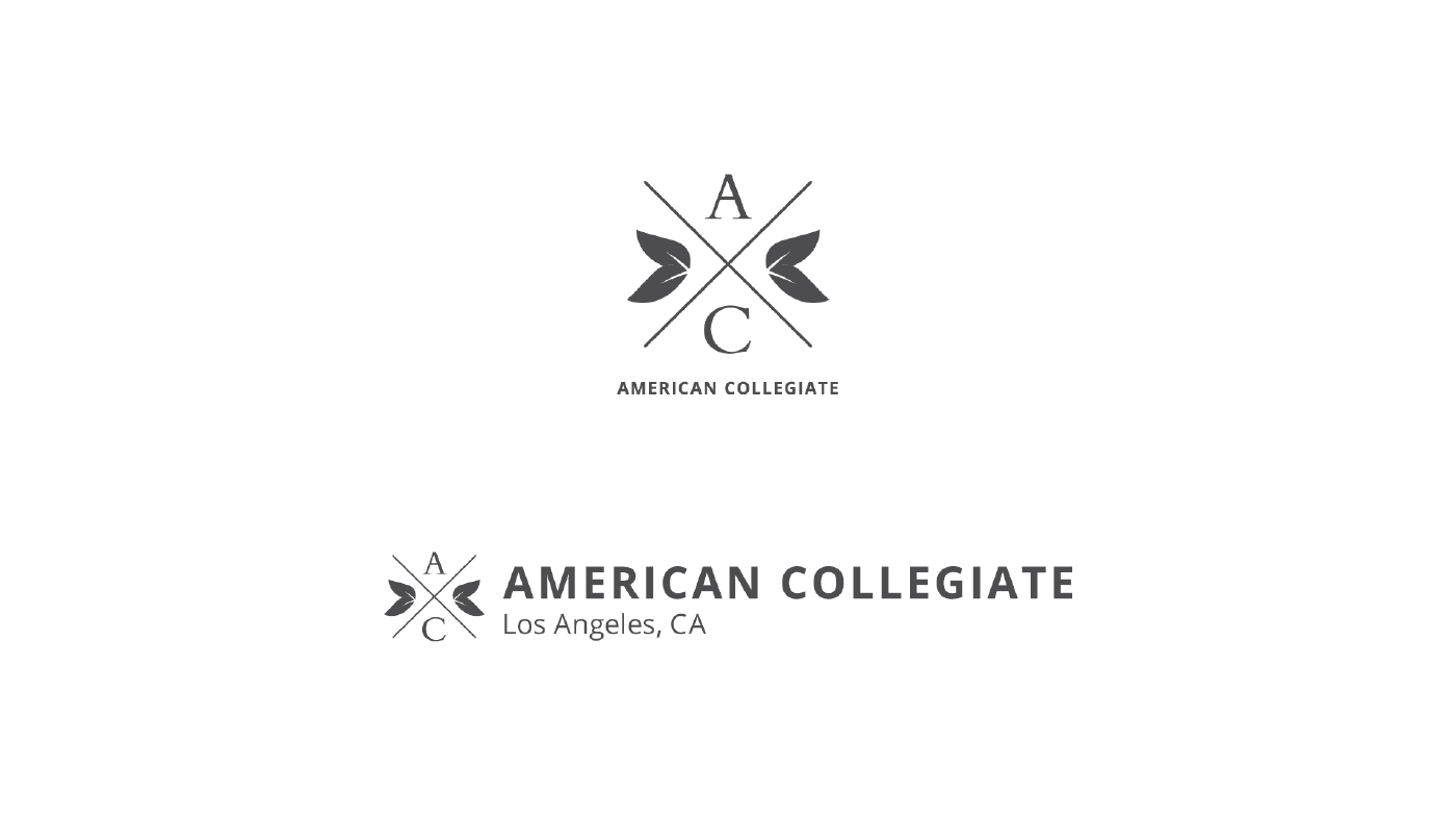 American Collegiate La 3 - Education Republic