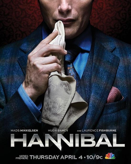 Hannibal - Education Republic