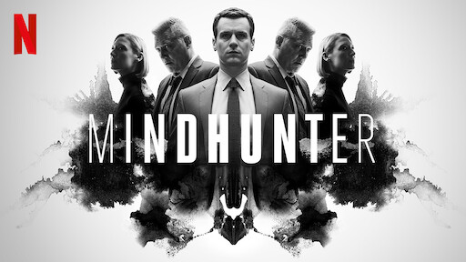 Mindhunter - Education Republic