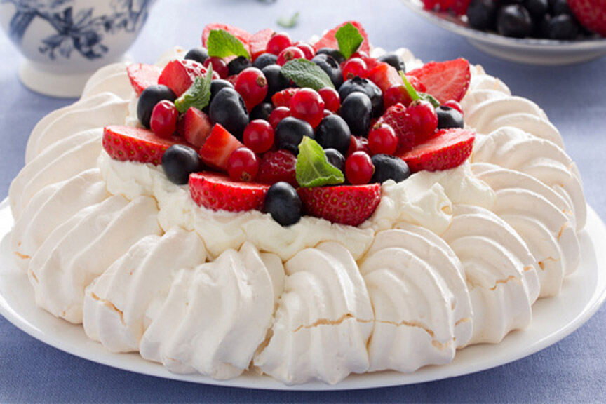 Pavlova 1 - Education Republic