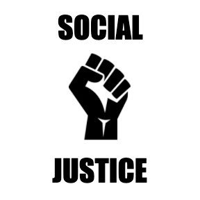 Social Justice - Education Republic