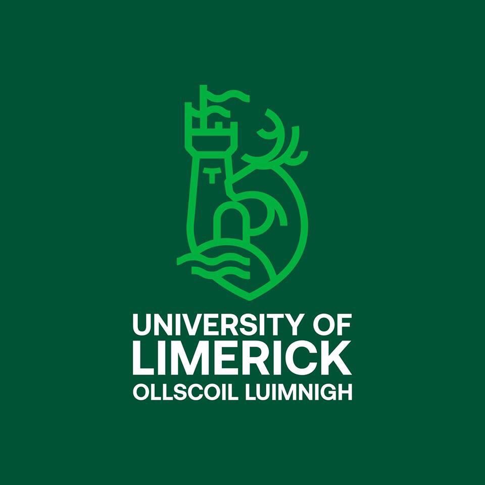 Cara Daftar Biaya Kuliah Di University Of Limerick Irlandia 2023 - Education Republic