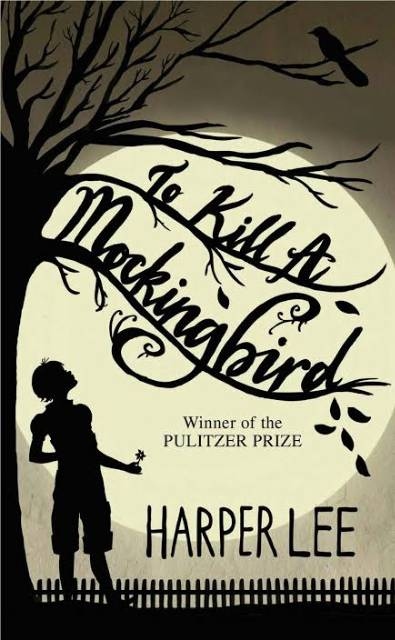 To Kill A Mockingbird Oleh Harper Lee - Education Republic