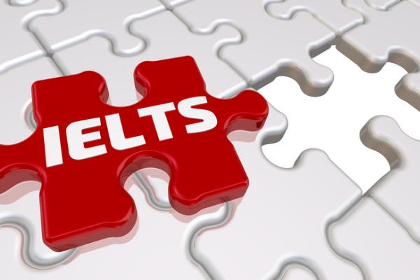 A To Z All You Need To Know About Ielts - Education Republic
