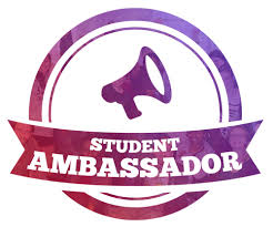 Benefit Menjadi International Student Ambassador - Education Republic