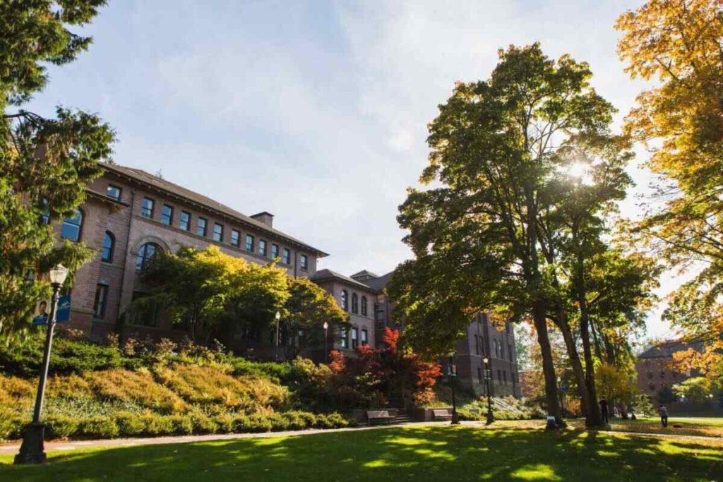 Cara Daftar Biaya Kuliah Di Western Washington University 2023   Cara Daftar Biaya Kuliah Di Western Washington University 2023 1024x683 