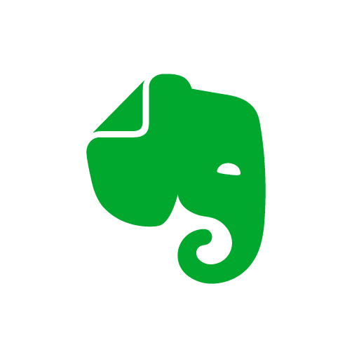 Evernote - Education Republic