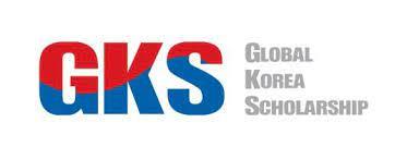 Global Korea Scholarship - Education Republic