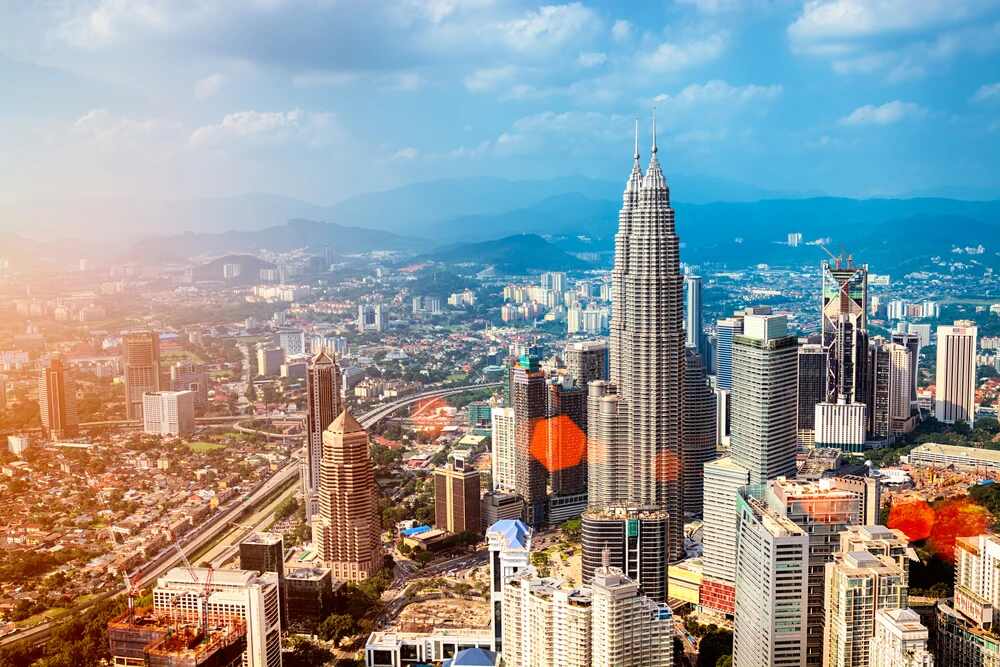 How To Get The Best Life In Malaysia - Education Republic