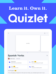 Quizlet - Education Republic