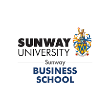 Sunway Business School Jadi Top Business School Secara Global 2023 - Education Republic