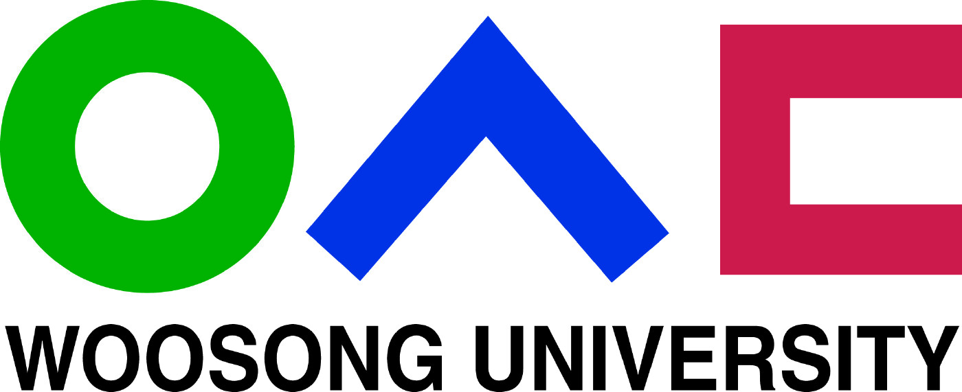 Woosong University Scholarship - Education Republic