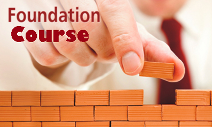 Benefit Program Foundation - Education Republic