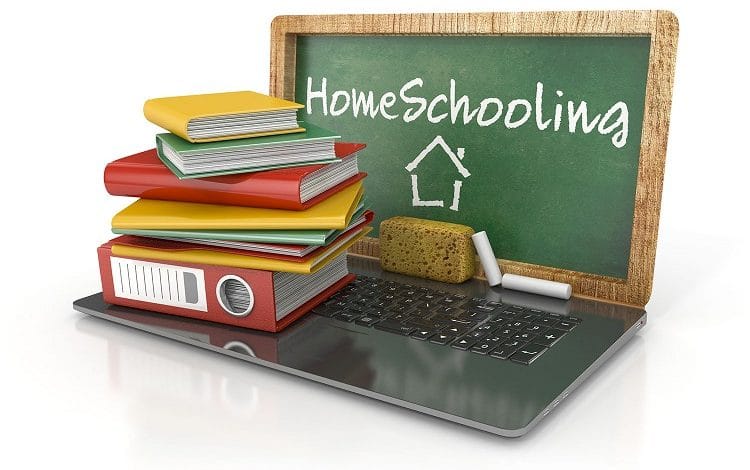Bisakah Mendaftar Kuliah Ke Luar Negeri Sebagai Student Home School - Education Republic