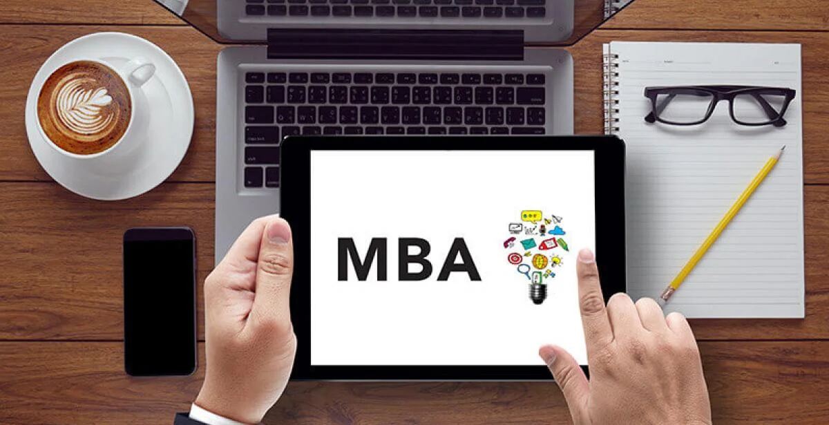 Pros And Cons Mba Program - Education Republic