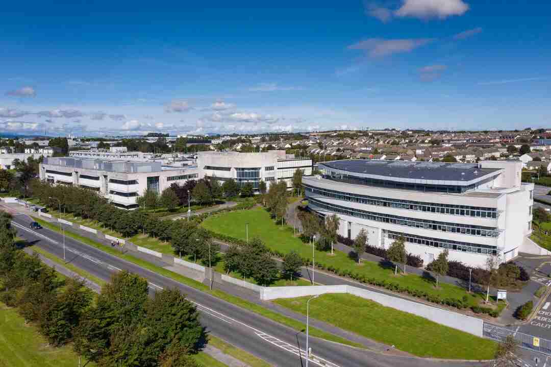 Cara Daftar Biaya Kuliah Di Waterford Institute Of Technology 2023 - Education Republic