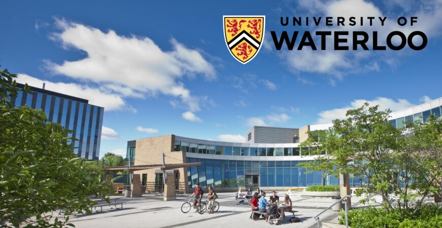 Cara Daftar Biaya Kuliah University Of Waterloo 2023