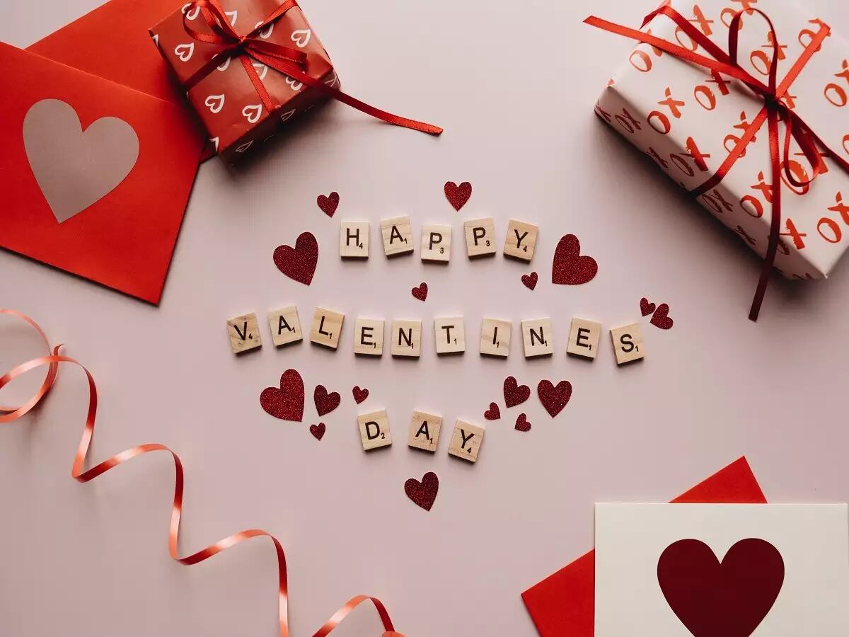 Tradisi Perayaan Valentine Di Berbagai Negara - Education Republic