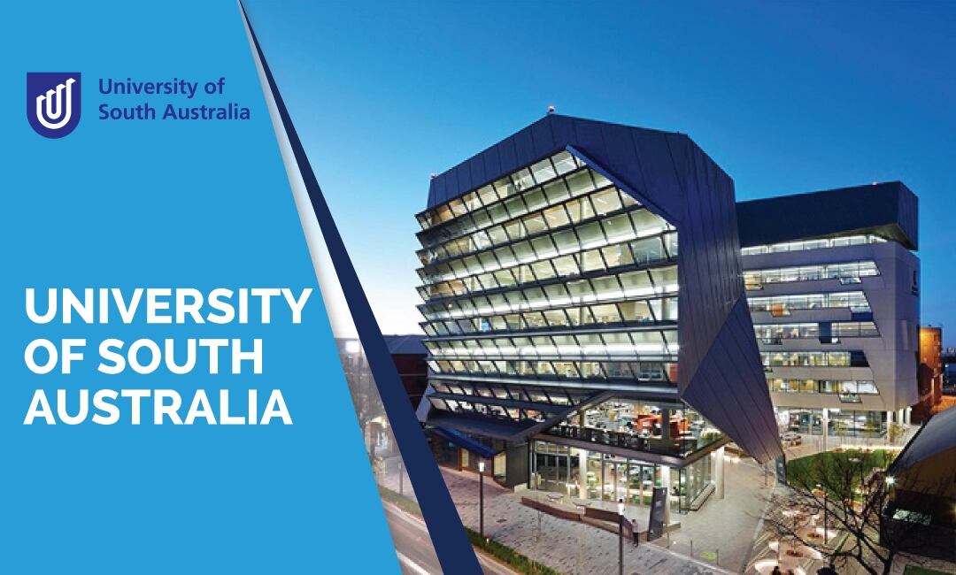 Syarat Daftar Beasiswa Di University Of South Australia 2023 - Education Republic