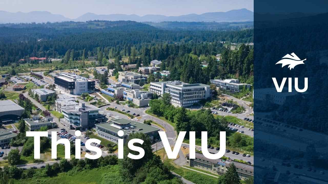 Syarat Dan Cara Daftar Kuliah Di Vancouver Island University 2023 - Education Republic