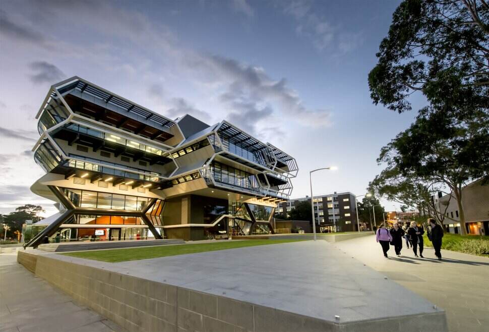 Syarat Cara Daftar Kuliah Di Monash University Australia 2023 - Education Republic