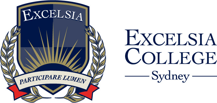 Excelsia College Australia New Program Offerings - Education Republic