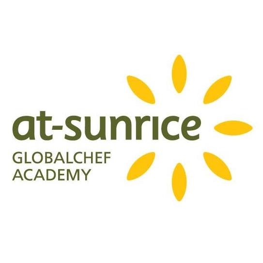 Kenapa Kamu Harus Kuliah Di At Sunrice Globalchef Academy - Education Republic