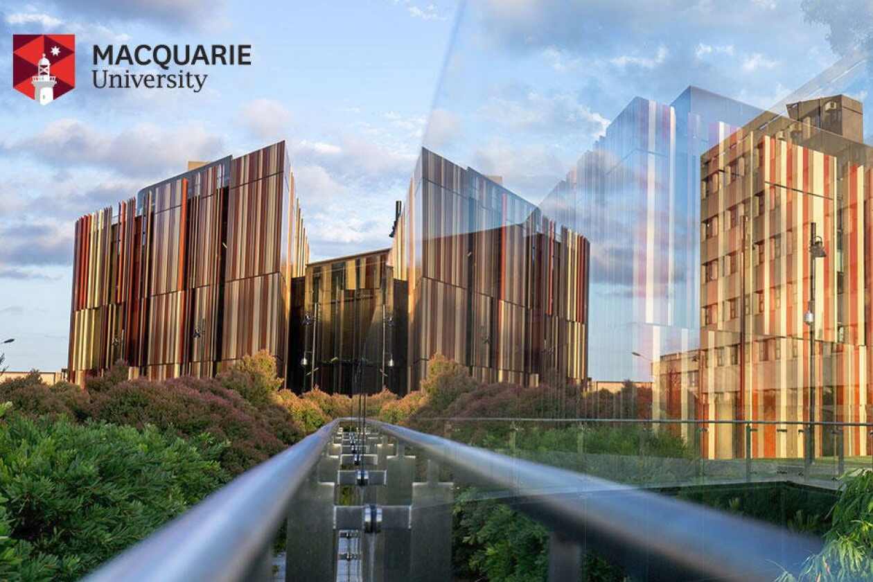 Syarat Cara Daftar Kuliah Di Macquarie University Australia 2023 - Education Republic