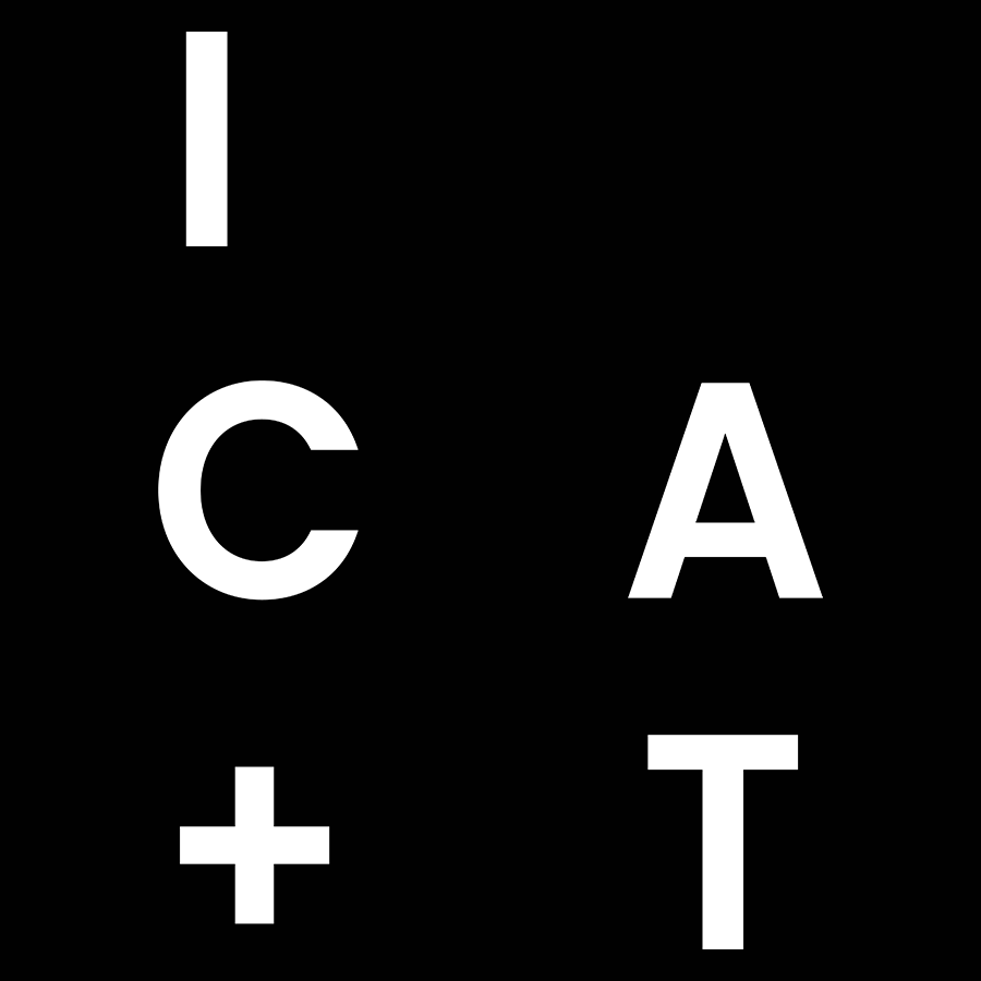 Icat - Education Republic