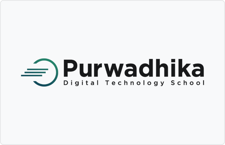 Kenapa Kamu Harus Kuliah Di Purwadhika Digital School - Education Republic